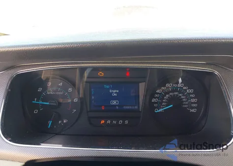 2017 Ford Taurus Se z USA, uszkodzony, nr VIN 1FAHP2D82HG146242